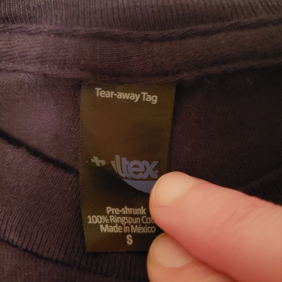 🎸 Blink-182 T-Shirt 🎸 - Picture 3 of 3